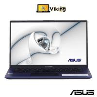 ราคา Notebook Asus X412UA-EK187T X412UA-EK188T (2211818316)