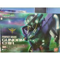 ราคา PG 1/60 GUNDAM EXIA - LIGHTING MODEL (12396594157)