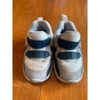 ราคา รองเท้าเด็กมือสองNike air Maxของแท้ (21981711534)