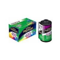 ราคา Fujifilm Superia Premium 400 135-27 made in japan (10668755757)