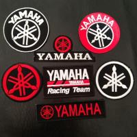 ราคา ตัวรีดติดเสื้อ อาร์มรีดติดเสื้อ อาร์มรถ งานปัก งานdiy มี7แบบ (15898458584)