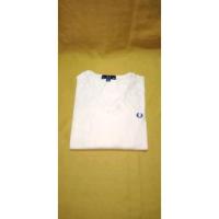 ราคา Fred perry คาร์ดิแกนผ้าถัก italy (21719761019)