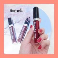 ราคา เฮนน่าบายฟาร่า เฮนน่าจุ่ม สูตรใหม่ (26750863267)