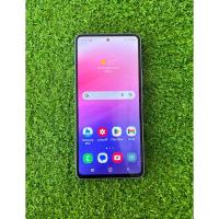 ราคา samsung a53 5g มือสองแท้ (22221037836)