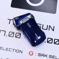 ราคา กล้องดิจิตอล Panasonic HX-WA2 ✨Handycam✨ (20291362805)