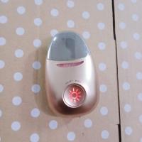 ราคา เครื่องนวดหน้าคิวรอน. Kuron MS Egg รุ่น KU0088 มื-อสอง (23022798645)