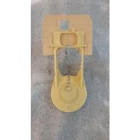 ราคา TOTO 884,864,854 ฟลัชวาล์วชักโครก (27140031188)