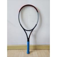 ราคา ไม้เทนนิส Wilson Burn 100LS v4.0 (50750371674)