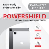 ราคา POWERSHIELD ipad pro2020 (5029128998)