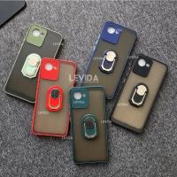 ราคา Realme C30 Realme Narzo 50I Prime Realme Narzo 50 Realme 9 ProกรณีDoveแหวนกรณีDove Matteกล้องป้องกันRealme Narzo 50 Realme 9 Pro (27432051084)