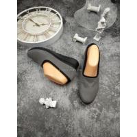 ราคา รองเท้าclarksมือสอง.. (9168839121)