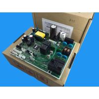 ราคา ST5580 HITACHI PMRAS-S18CGT*R01# AP-152 (ฮิตาชิ) เมนบอร์ดแอร์ฮิตาชิอะไหล่ใหม่/แท้บริษัท(P.W.B (MAIN) RAS-S18CGT (24223171298)