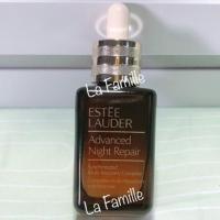 ราคา ส่งฟรี Estee Lauder Advanced Night Repair 50ml.ไม่มีกล่อง/ของแท้ (19544695282)
