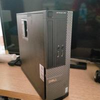 ราคา คอมพิวเตอร์ Dell Optiplex 390 (6717990568)