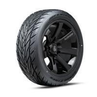 ราคา ยาง Lenso Fenix ขนาด 255/55R18 ยางใหม่ปี2025 (41570716113)