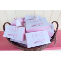 ราคา CollyBerry Detox (107700101)