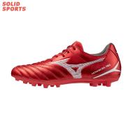 ราคา รองเท้าฟุตบอล/สตั๊ด MIZUNO รุ่น MONARCIDA NEO III SELECT AG [P1GA2526] (41203550106)
