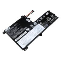 ราคา แบตเตอรี่ IBM/Lenovo ideapad 330S-14 , 330S-15 series (5444385441)