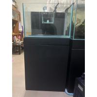 ราคา ตู้ปลา24นิ้ว มือสองสวย (24893555622)