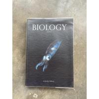 ราคา หนังสือชีวะปลาหมึกมือสอง (10836710020)