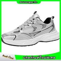 ราคา BAOJI บาโอจิ รองเท้าผ้าใบ รองเท้าลำลอง แฟชั่นผู้หญิง รุ่น BJW1150 (46001947340)