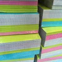 ราคา สมุดบรรทัด5เส้น เส้นครึ่งบรรทัด 9/40 9/80 ปกบาง-หนา จำหน่ายเป็นโหล12เล่ม (9257766399)