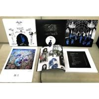 ราคา พราย ปฐมพร อัลบั้มแสดงสด ปี2560 (อะคูสติค) (23913753766)