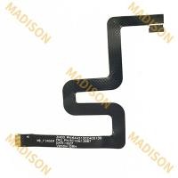 ราคา สายเคเบิลสัมผัสสำหรับแล็ปท็อป Lenovo miix510 miix520 miix525 FPC 5 c10m13887 (40654683206)