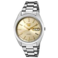 ราคา SEIKO นาฬิกาผู้ชายรุ่นSNX995K1 (340081267)