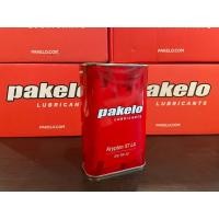 ราคา น้ำมันเครื่อง PAKELO KRYPTON XT LA 5W-30 1L น้ำมันเครื่องสังเคราะห์แท้ 100% (23141949662)