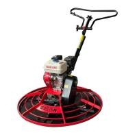 ราคา แท้ ส่งด่วน BERGIN เครื่องขัดมันพื้นปูน รุ่น TWH-100 เครื่องยนต์เบนซิน SAKARI 7HP เครื่องขัดมันปูน เครื่องขัดปูน (19180215701)