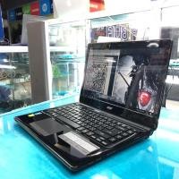 ราคา Notebook ACER E1-472G สำหรับทำงาน เล่นเกมส์ แต่งรูป (1887338318)