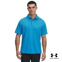 ราคา Under Armour เสื้อโปโล UA Tech สำหรับผู้ชาย (29877714710)