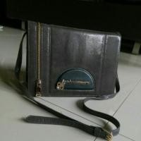 ราคา กระเป๋า Lynaround accessory (73482170)