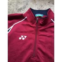 ราคา yonex sweatshirts แท้% เสื้อกีฬามือสอง (4056927313)
