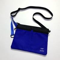 ราคา กระเป๋าสะพายข้าง anello (25117907415)