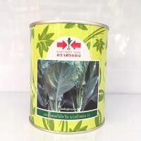 ราคา คะน้าไต้หวัน บางบัวทอง35 500g (7087502326)