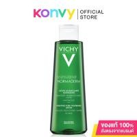 ราคา Vichy Normaderm Purifying Pore Tightening Lotion 200ml วิชี่ โทนเนอร์. (18755923914)