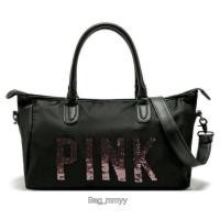 ราคา Victorias Secret PINK (113539932)