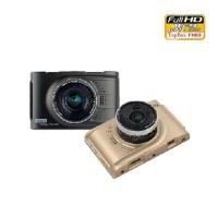 ราคา กล้องติดรถยนต์ FH03 Novatek 96223 Full-HD 1920x1080P(FH03 Novatek 96223 Car Camera Full-HD 1920x1080P) (3173000894)