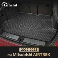 ราคา MITSUBISHI รถTrunk MatสําหรับMitsubishi AIRTREK 2022 2023 CUSTOMรถอุปกรณ์เสริมตกแต่งภายในอัตโนมัติ (42726673359)