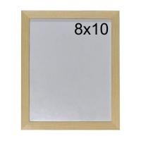 ราคา กรอบรูปไม้สน/กรอบรูป/กรอบรูปแต่งบ้าน (15204473071)