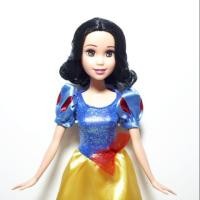 ราคา เจ้าหญิงสโนไวท์ ดิสนีย์แท้ (2444798224)