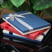 ราคา กรอบรูปไม้ กรอบรูป a5 ก4 กรอบรูปกล่องของขวัญกล่องบรรจุภัณฑ์สี่เหลี่ยมธุรกิจอัลบั้มรูปกรอบรูปกล่องของขวัญกรอบใบรับรอง (46801768054)