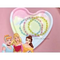 ราคา กำไลข้อมือเจ้าหญิง ดิสนีย์ ✨ (22949175029)