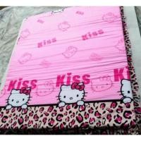 ราคา ‼️ลดแหลก ปิคนิค 5 ฟุต แบบหนา3.5 นิ้ว และแบบบาง 1.5 นิ้ว (318760889)