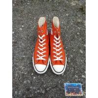 ราคา Converse all star made in japan Orange (42671890856)