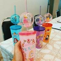 ราคา ของพรีเมี่ยม 7 eleven แก้วน้ำเซเว่น แก้วโลลี่ป๊อป เจ้าหญิงดิสนีย์ 7-11 lolipop disneys princess (5729153317)