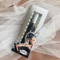 ราคา Beauty Cottage น้ำหอม Victorian Sensation Luna Desire Mini Eau De Parfum ขนาด 9 มล. (10603708980)