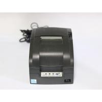 ราคา BIXOLON SRP 275IIC Slip Printer - เครื่องพิมพ์ มือสอง (18530869254)